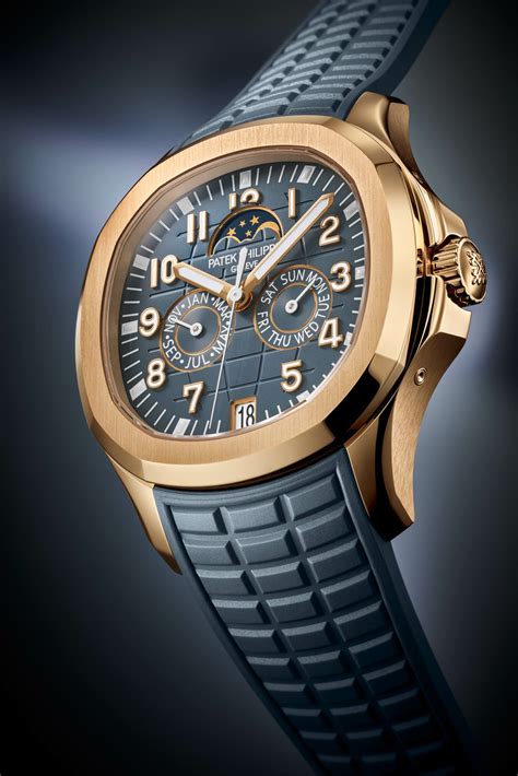 patek philippe 2024 release|new Patek Philippe watch prices.